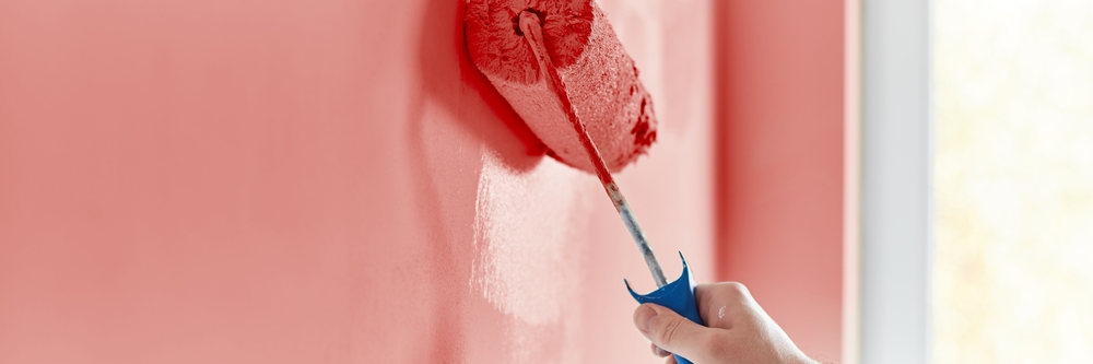 decorating services
