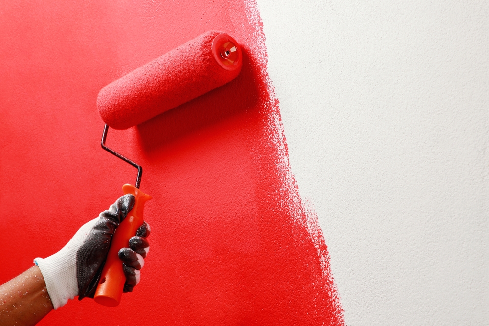 painters