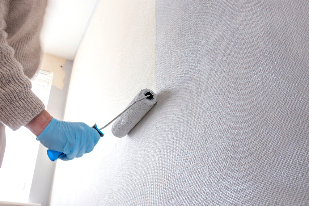 decorators